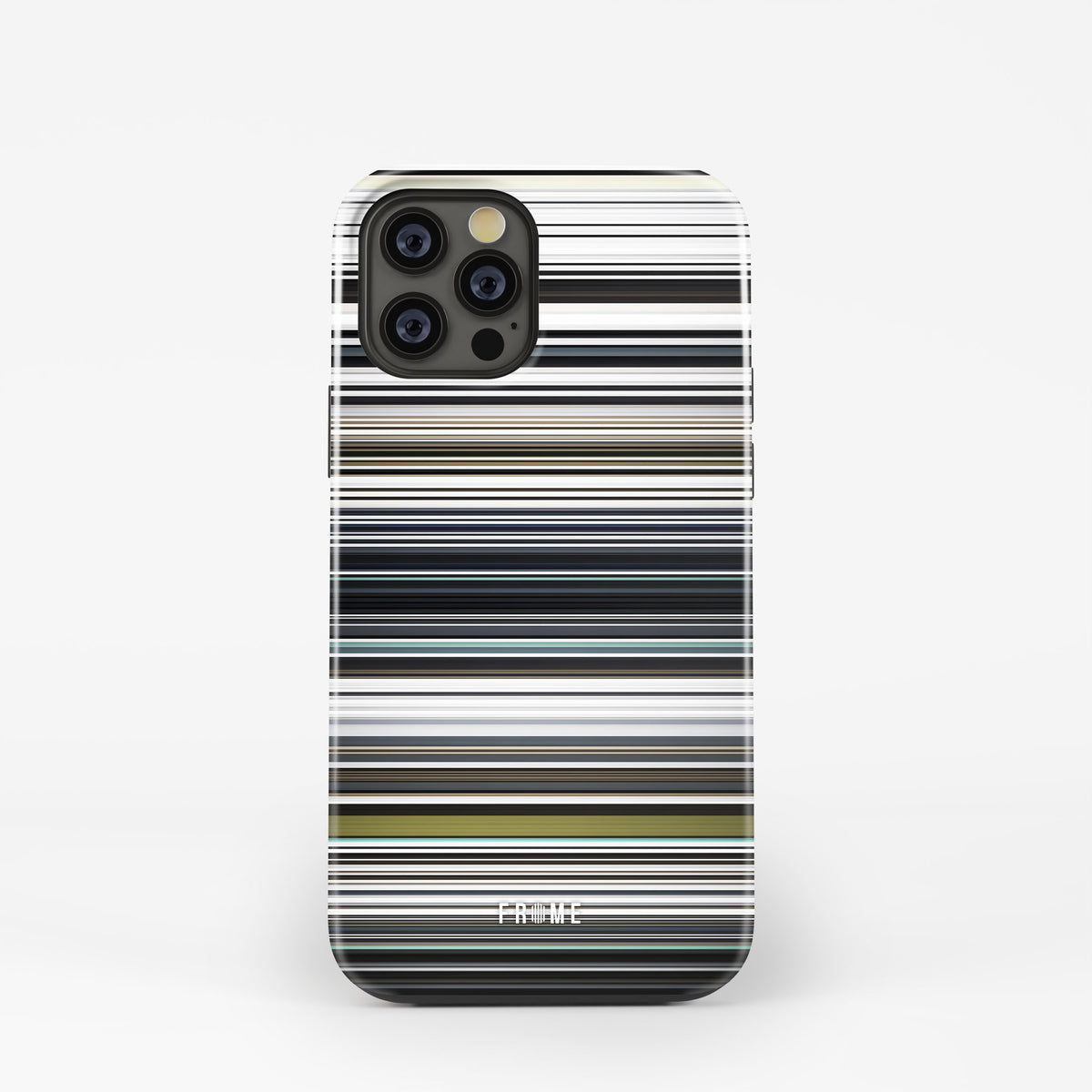 Will.i.am - Scream & Shout iPhone case - film-inspired protective cover