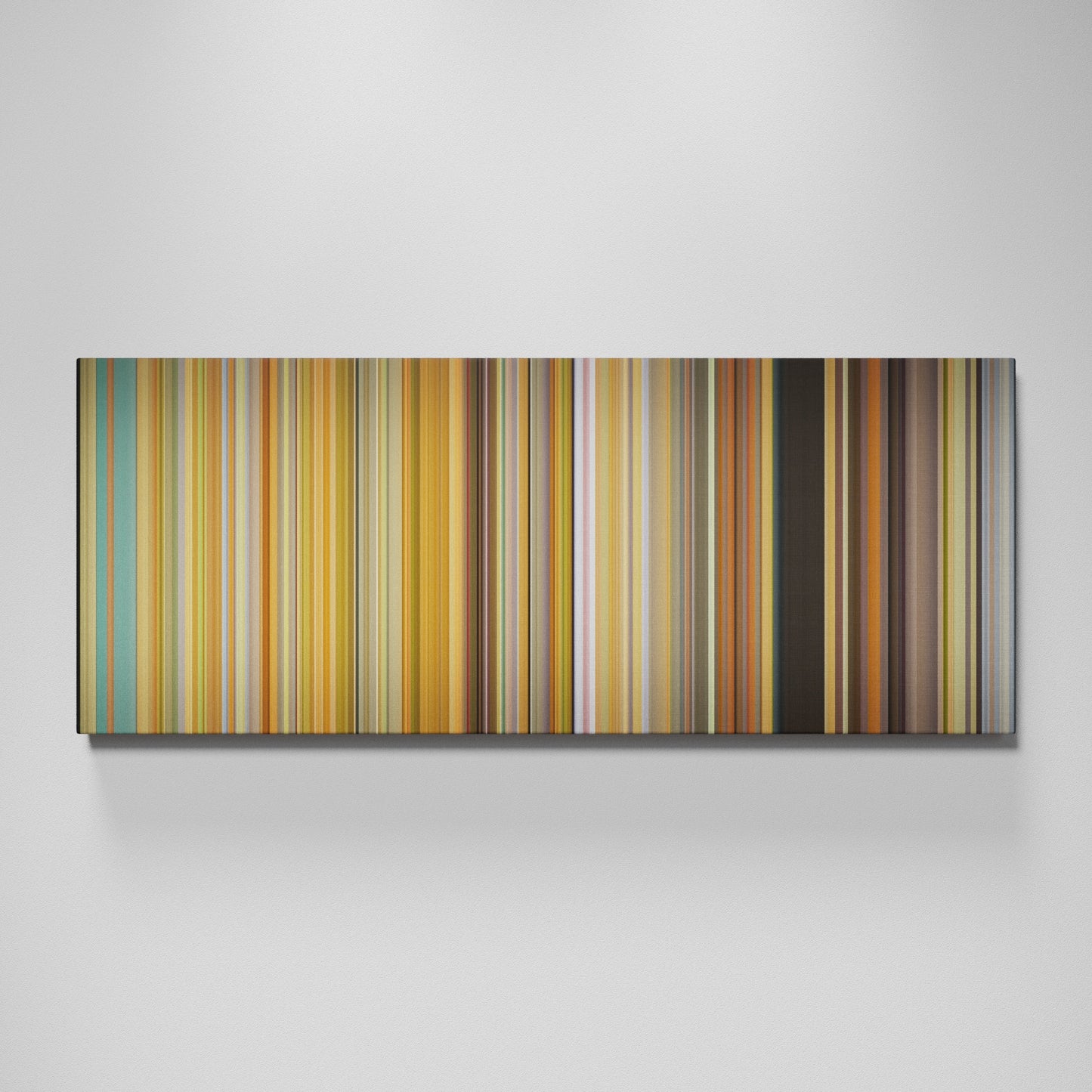 Front view of Sean-Kingston-Beautiful-Girls Frome