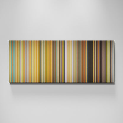 Front view of Sean-Kingston-Beautiful-Girls Frome