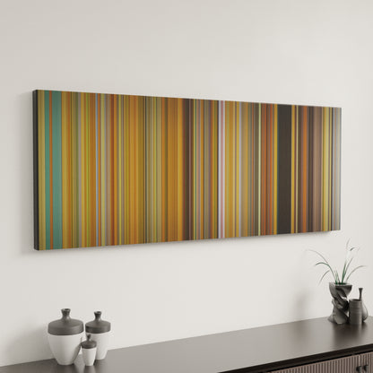 Minimal interior design with Sean-Kingston-Beautiful-Girls Frome on the wall