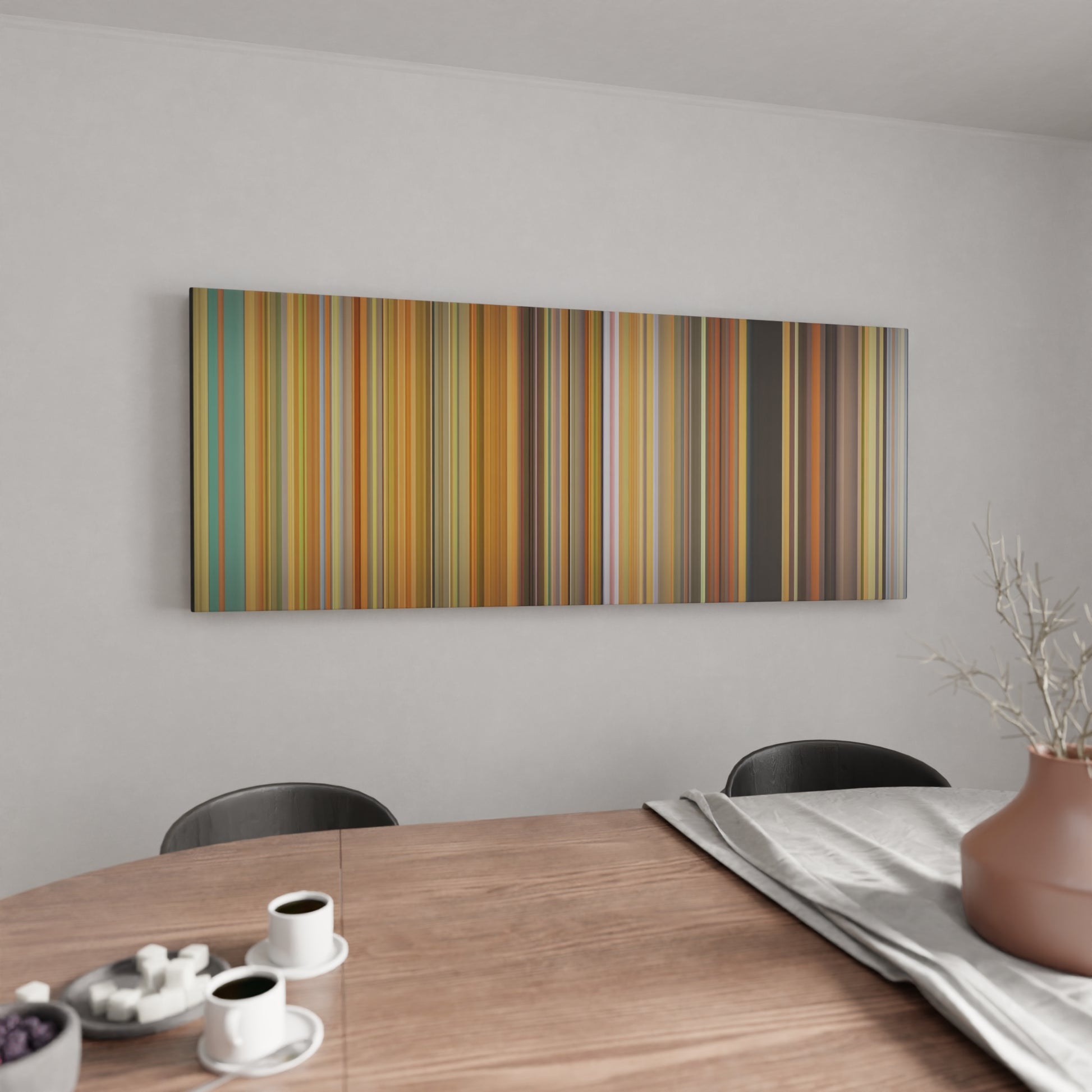 Kitchen with Sean-Kingston-Beautiful-Girls Frome on the wall