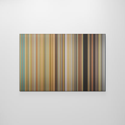 Sean Kingston - Beautiful Girls Frome