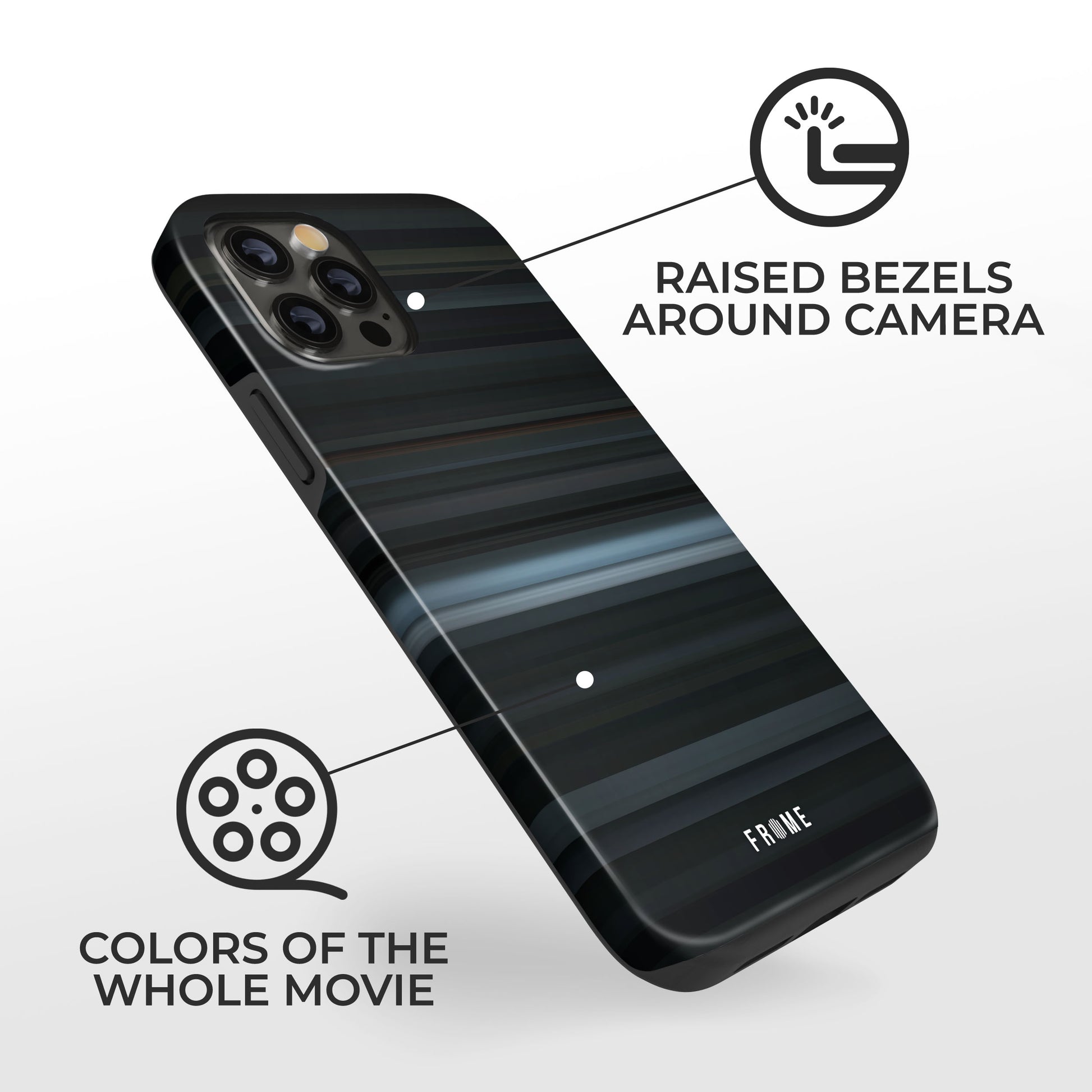 Explanation of benefits having xxxtentacion - moonlight Frome phone case