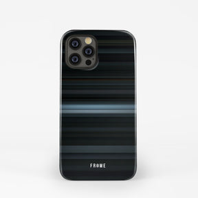 Xxxtentacion - Moonlight phone case - movie color palette design