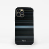 Xxxtentacion - Moonlight iPhone case - film-inspired protective cover