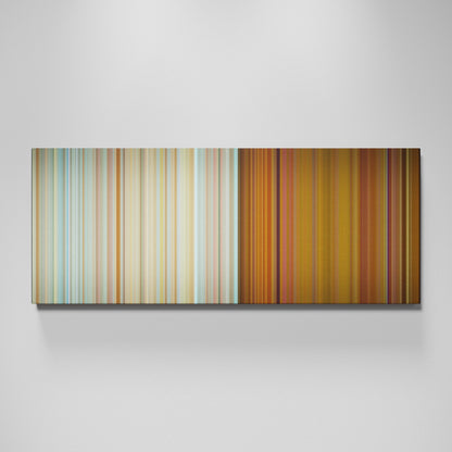 Front view of LMFAO-Sexy-and-I-Know-It Frome