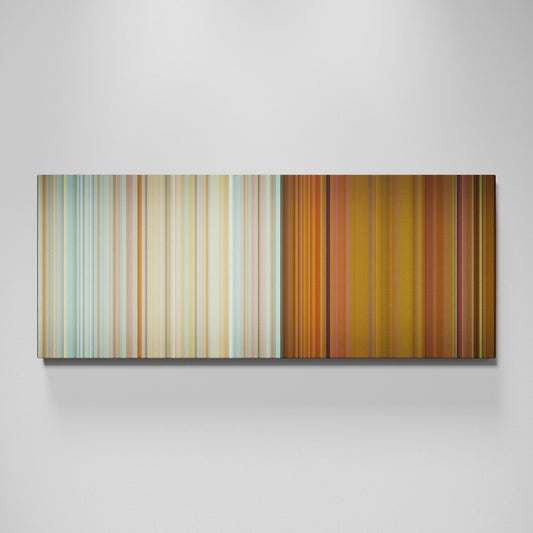 Front view of LMFAO-Sexy-and-I-Know-It Frome