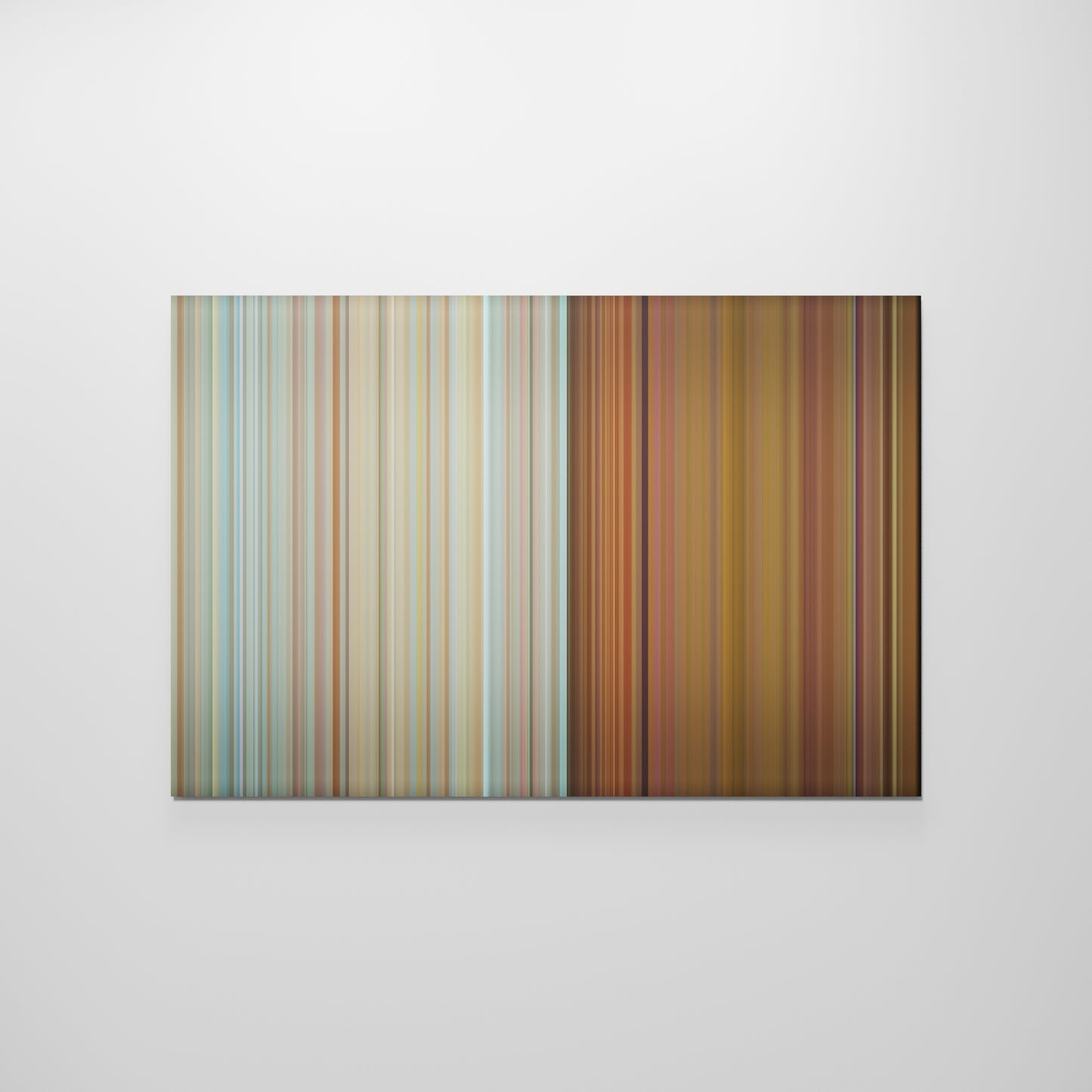 LMFAO - Sexy and I Know It Frome