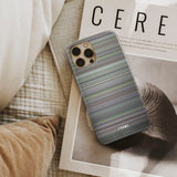 Zé Neto e Cristiano - Largado Às Tracas phone case - unique movie design