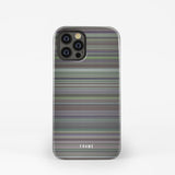 Zé Neto e Cristiano - Largado Às Tracas phone case - movie color palette design