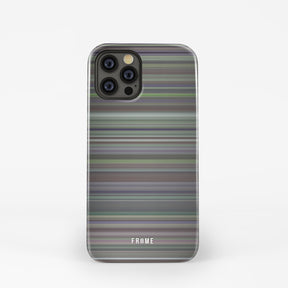 Zé Neto e Cristiano - Largado Às Tracas phone case - movie color palette design