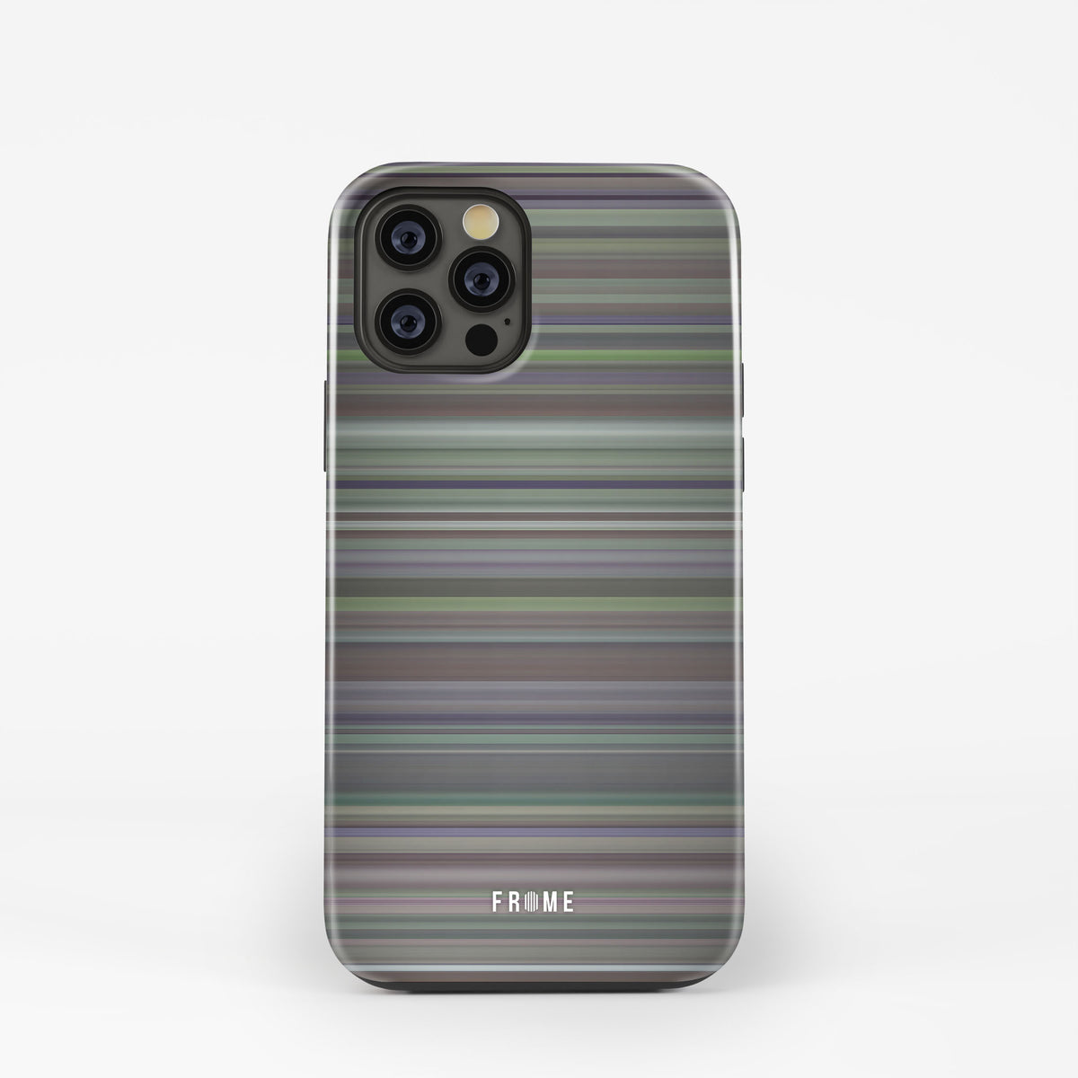 Zé Neto e Cristiano - Largado Às Tracas iPhone case - film-inspired protective cover