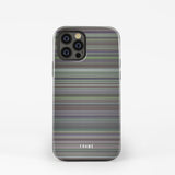 Zé Neto e Cristiano - Largado Às Tracas iPhone case - film-inspired protective cover