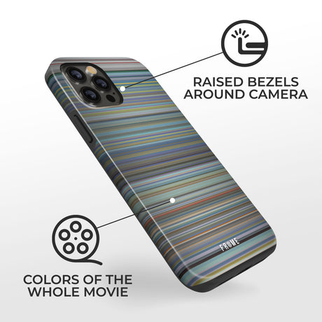 Bad Bunny X Prince Royce X J Balvin X Dj Luian X Mambo Kingz - Sensualidad phone case - unique movie design