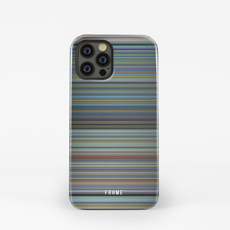 Bad Bunny X Prince Royce X J Balvin X Dj Luian X Mambo Kingz - Sensualidad phone case - movie color palette design