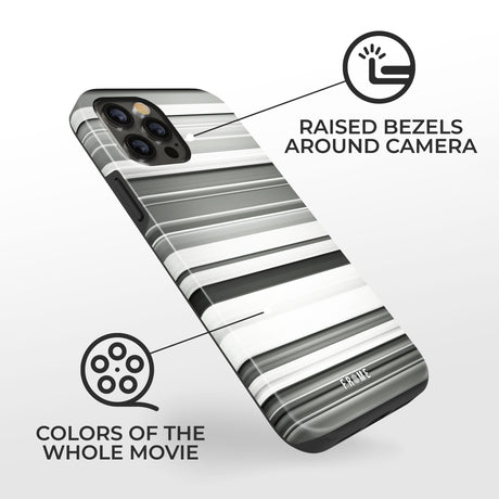 Beyoncé - Single Ladies phone case - unique movie design