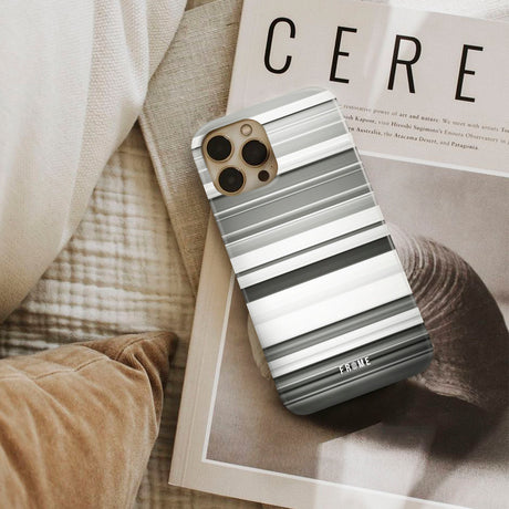 Beyoncé - Single Ladies phone case - unique movie design