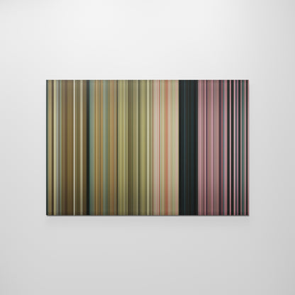 Miley Cyrus - Party In The U.S.A. Frome