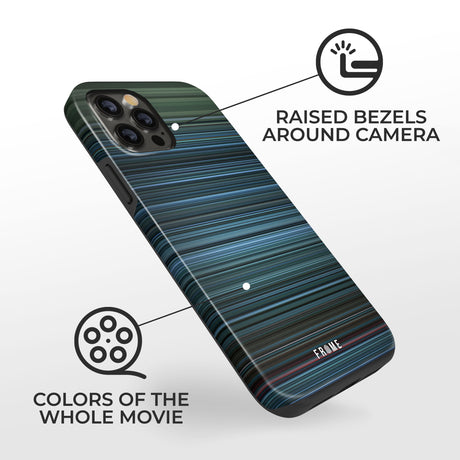 Akon - Smack That ft. Eminem phone case - unique movie design