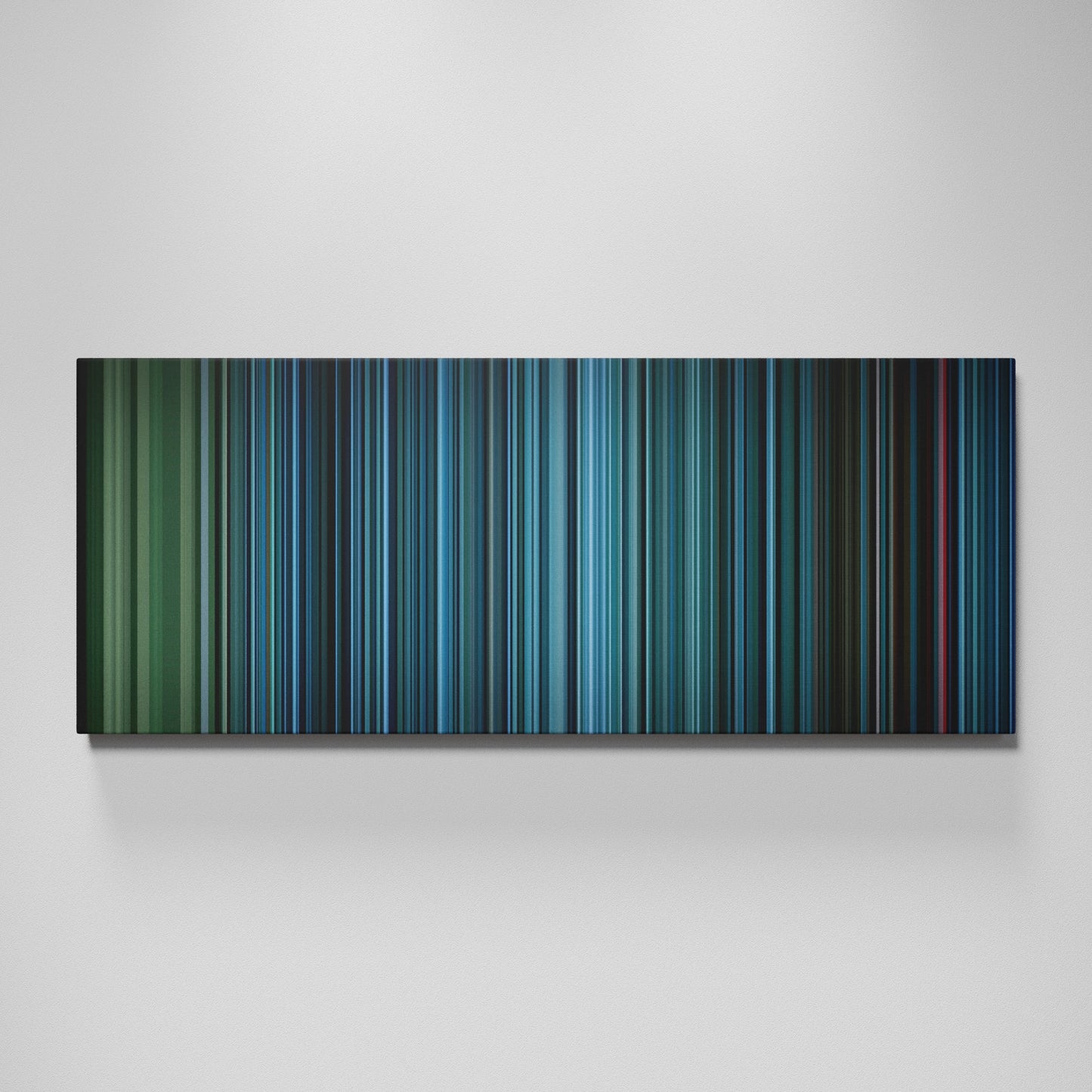 Front view of Akon-Smack-That Frome