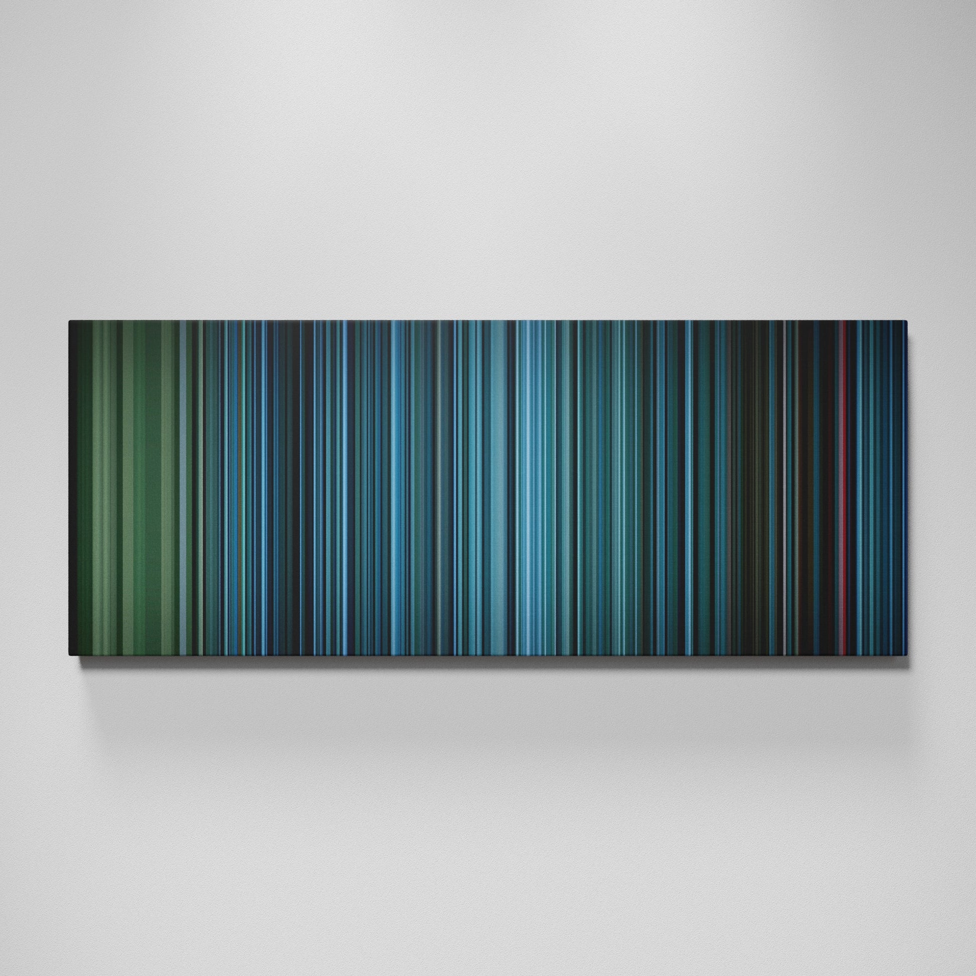 Front view of Akon-Smack-That Frome