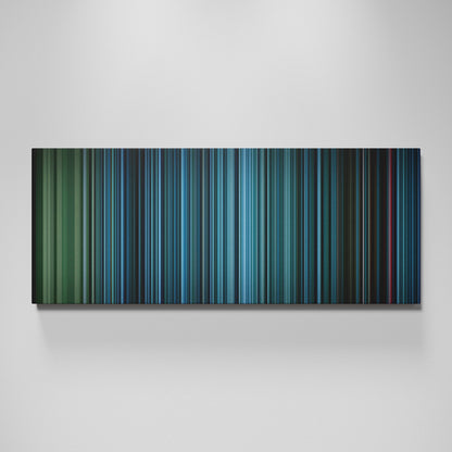 Front view of Akon-Smack-That Frome