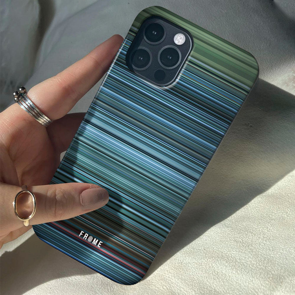 akon - smack that Frome phone case when holding in hands