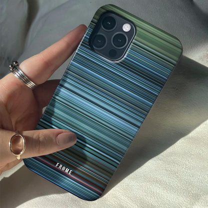 akon - smack that Frome phone case when holding in hands