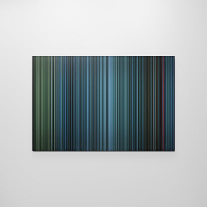 Akon - Smack That ft. Eminem Frome