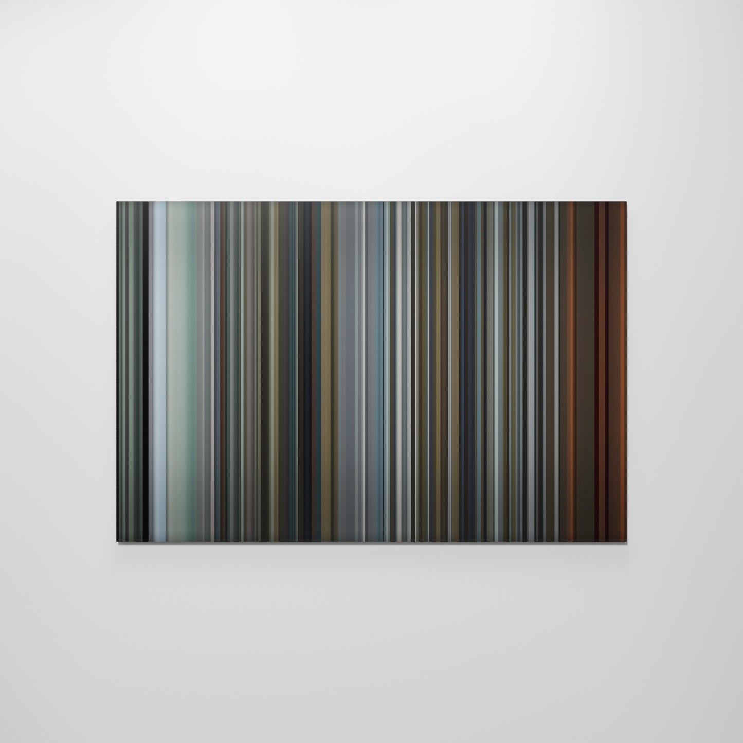 Hoobastank - The Reason Frome