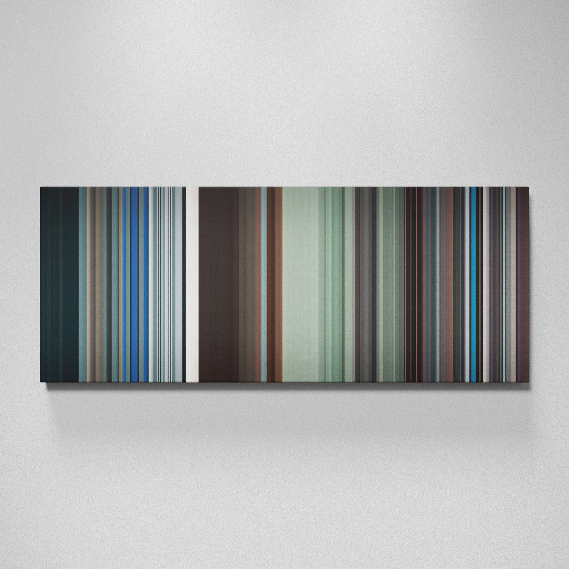 Front view of Kendrick-Lamar-Humble Frome