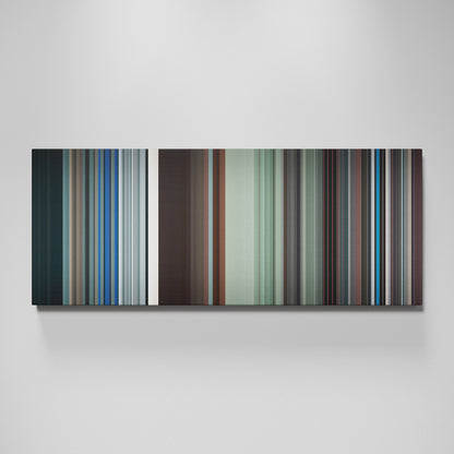 Front view of Kendrick-Lamar-Humble Frome