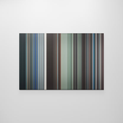 Kendrick Lamar - Humble Frome