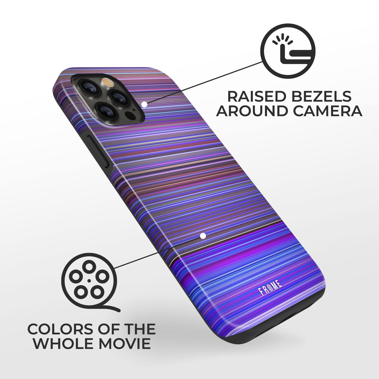 Explanation of benefits having mau y ricky, manuel turizo, camilo - desconocidos Frome phone case