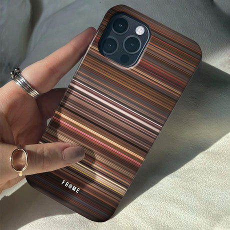 Bruno Mars - Locked Out Of Heaven phone case - unique movie design