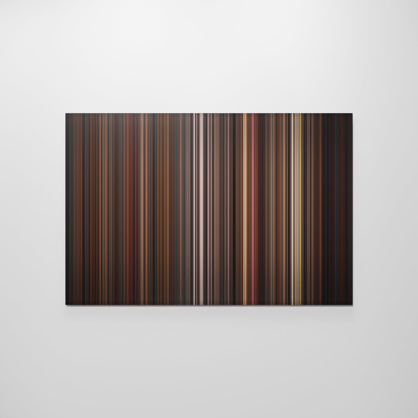 Bruno Mars - Locked Out Of Heaven Frome