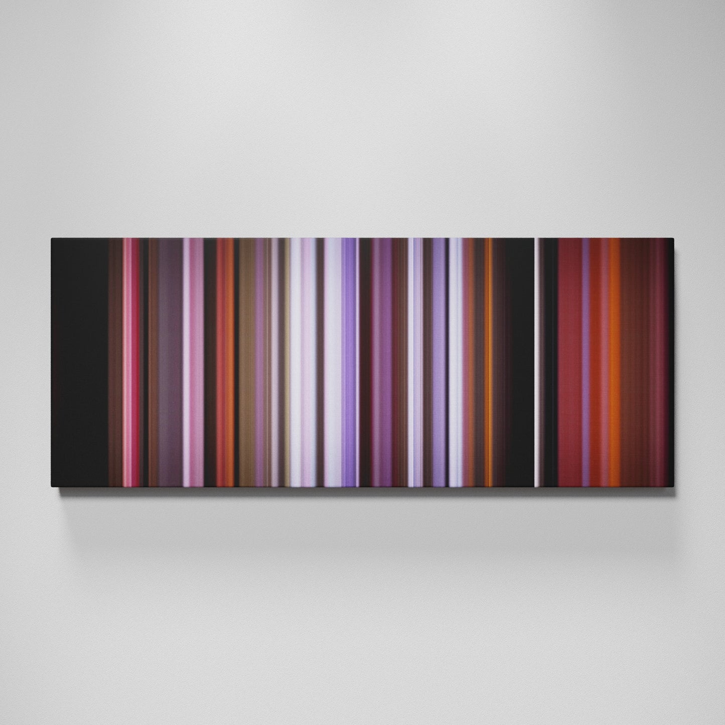 Front view of George-Michael-Careless-Whisper Frome