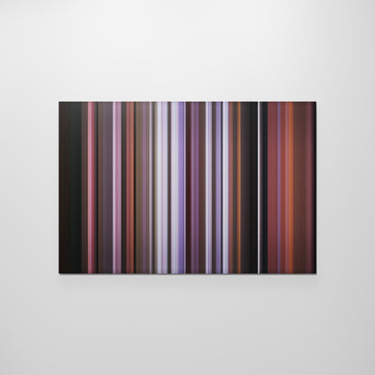 George Michael - Careless Whisper Frome