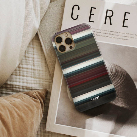 Bad Bunny, Ozuna, Farruko, Arcangel, Ñengo Flow - Diles phone case - unique movie design