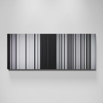 Willy William - Ego Wall Art