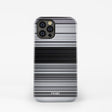 Willy William - Ego phone case - movie color palette design