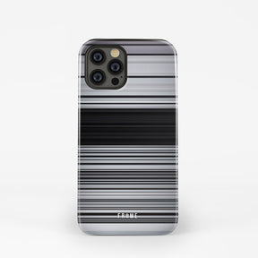 Willy William - Ego phone case - movie color palette design