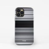 Willy William - Ego iPhone case - film-inspired protective cover