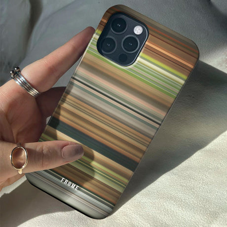 Banda Ms - El Color De Tus Ojos phone case - unique movie design