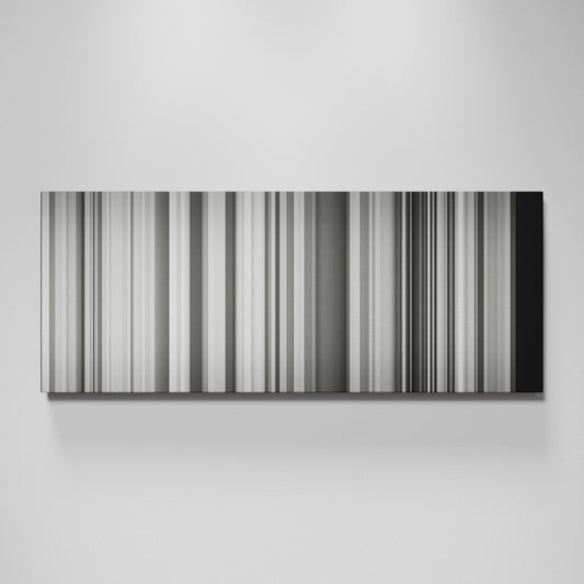 Front view of Evanescence-My-Immortal Frome