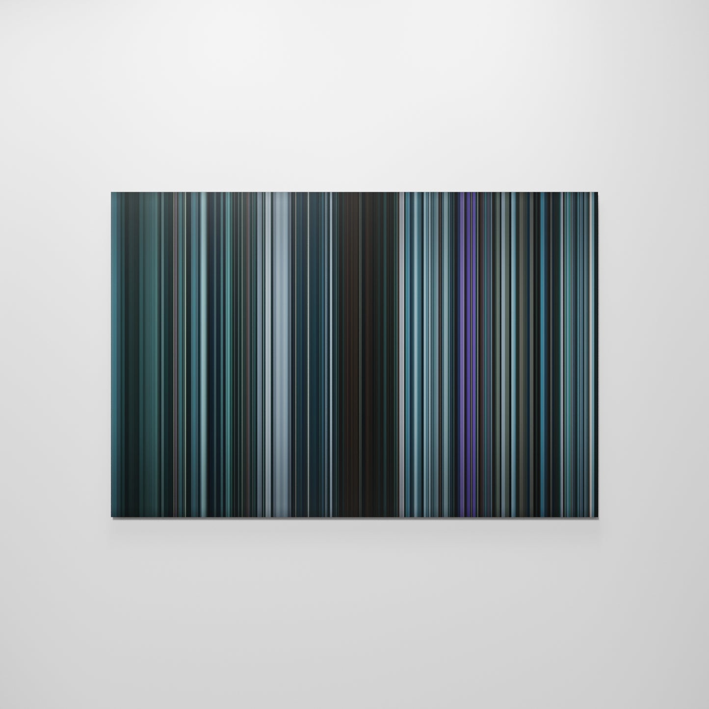 Eminem - The Monster ft. Rihanna Frome