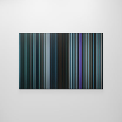 Eminem - The Monster ft. Rihanna Frome