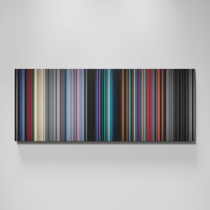 Front view of Swedish-House-Mafia-Dont-You-Worry-Child Frome