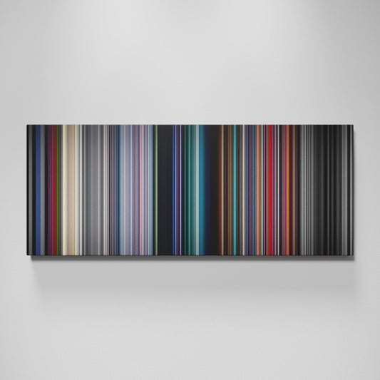 Front view of Swedish-House-Mafia-Dont-You-Worry-Child Frome