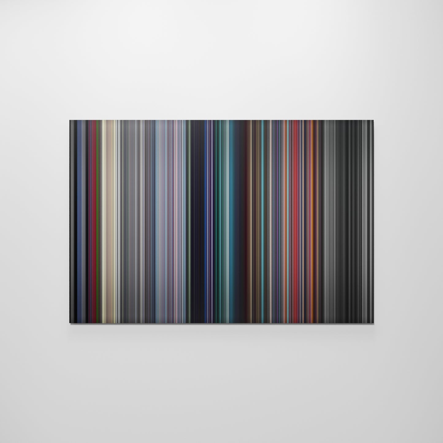 Swedish House Mafia - Don't You Worry Child ft. John Martin Frome